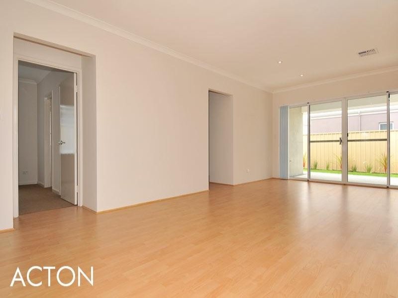4 Breelya Road, Falcon WA 6210