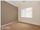 4 Breelya Road, Falcon WA 6210