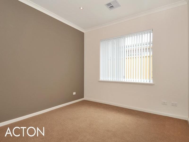4 Breelya Road, Falcon WA 6210