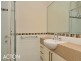 4 Breelya Road, Falcon WA 6210