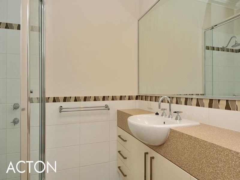 4 Breelya Road, Falcon WA 6210