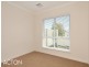 4 Breelya Road, Falcon WA 6210