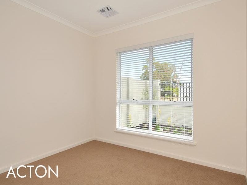 4 Breelya Road, Falcon WA 6210