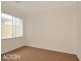 4 Breelya Road, Falcon WA 6210