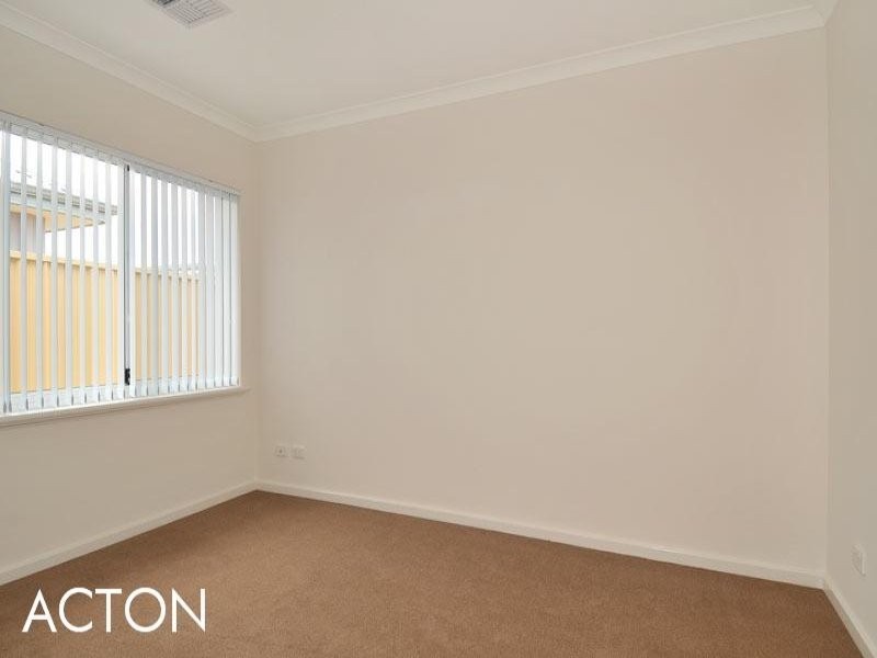 4 Breelya Road, Falcon WA 6210