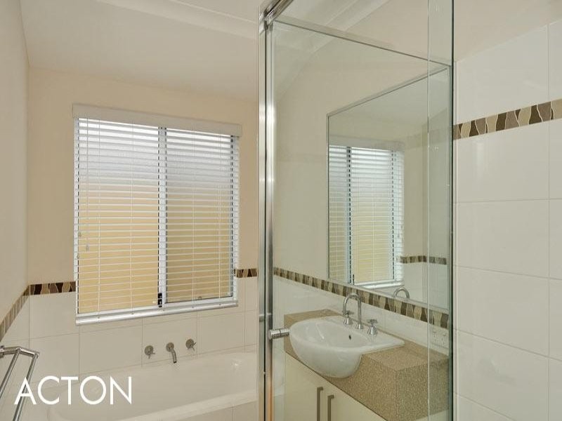 4 Breelya Road, Falcon WA 6210
