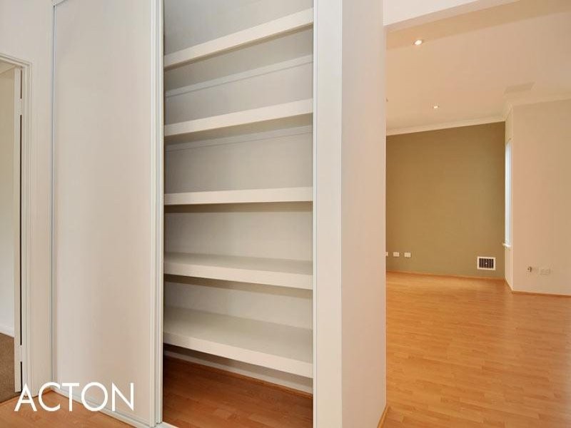 4 Breelya Road, Falcon WA 6210