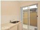 4 Breelya Road, Falcon WA 6210