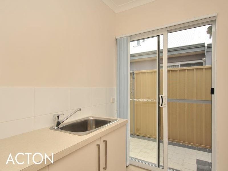 4 Breelya Road, Falcon WA 6210