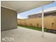 4 Breelya Road, Falcon WA 6210