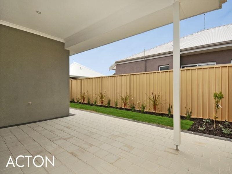 4 Breelya Road, Falcon WA 6210