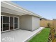 4 Breelya Road, Falcon WA 6210
