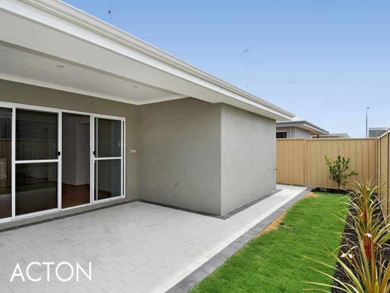 4 Breelya Road, Falcon WA 6210