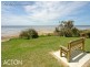 4 Breelya Road, Falcon WA 6210