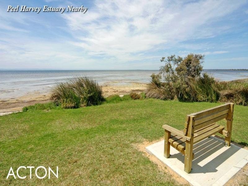 4 Breelya Road, Falcon WA 6210