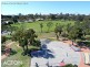 4 Breelya Road, Falcon WA 6210