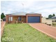 1/3 McKay Street, Waroona WA 6215