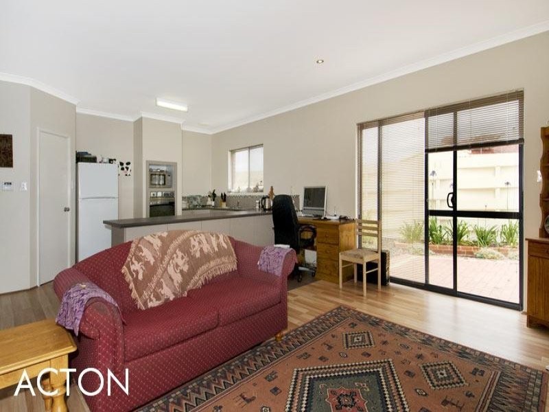 1/3 McKay Street, Waroona WA 6215