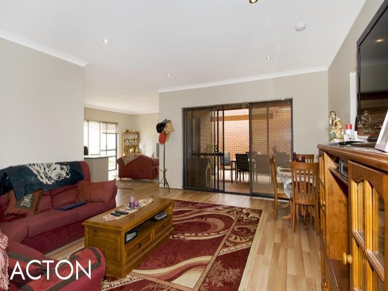 1/3 McKay Street, Waroona WA 6215