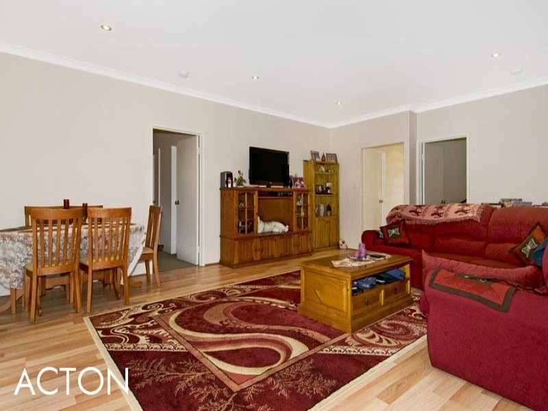 1/3 McKay Street, Waroona WA 6215