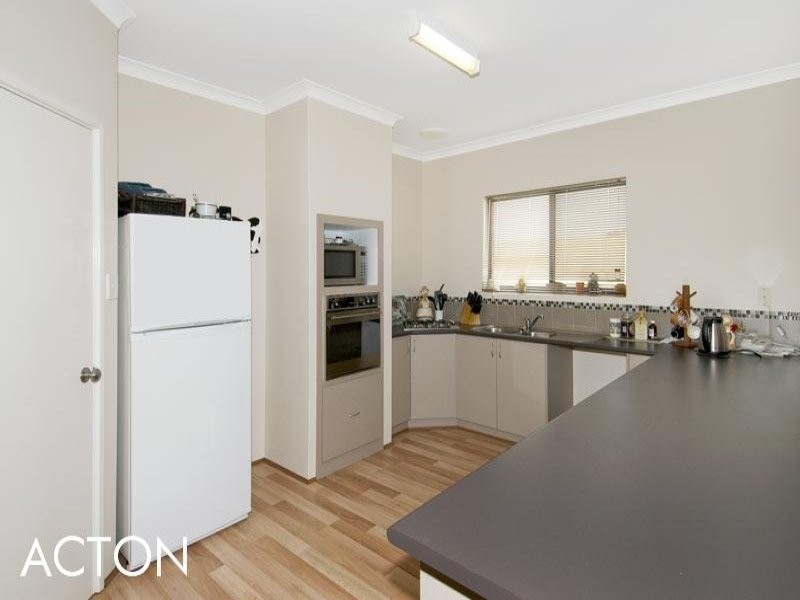 1/3 McKay Street, Waroona WA 6215