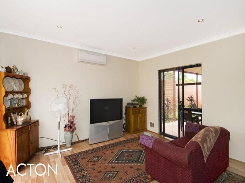 1/3 McKay Street, Waroona WA 6215