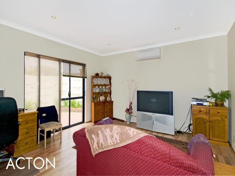 1/3 McKay Street, Waroona WA 6215