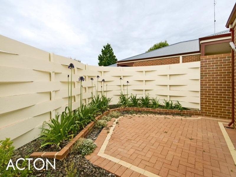 1/3 McKay Street, Waroona WA 6215