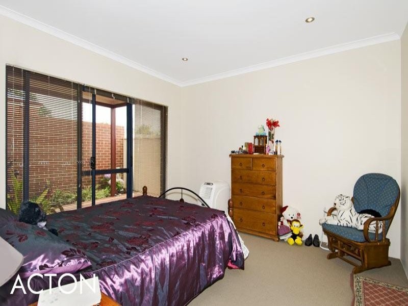 1/3 McKay Street, Waroona WA 6215