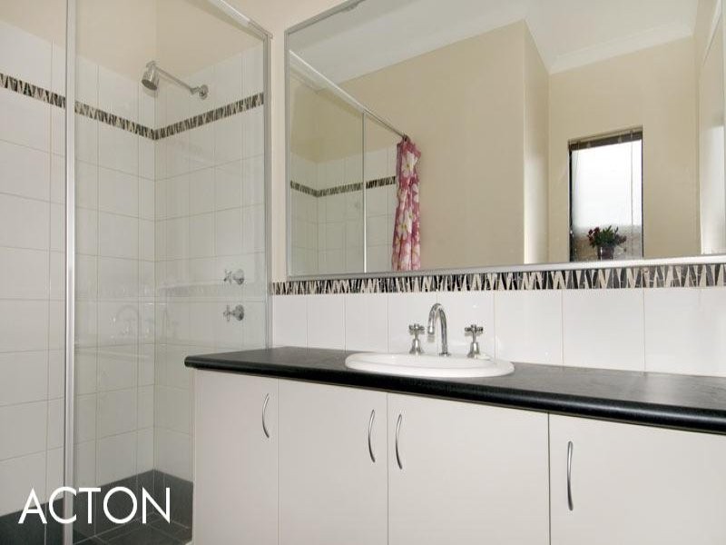 1/3 McKay Street, Waroona WA 6215