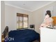 1/3 McKay Street, Waroona WA 6215
