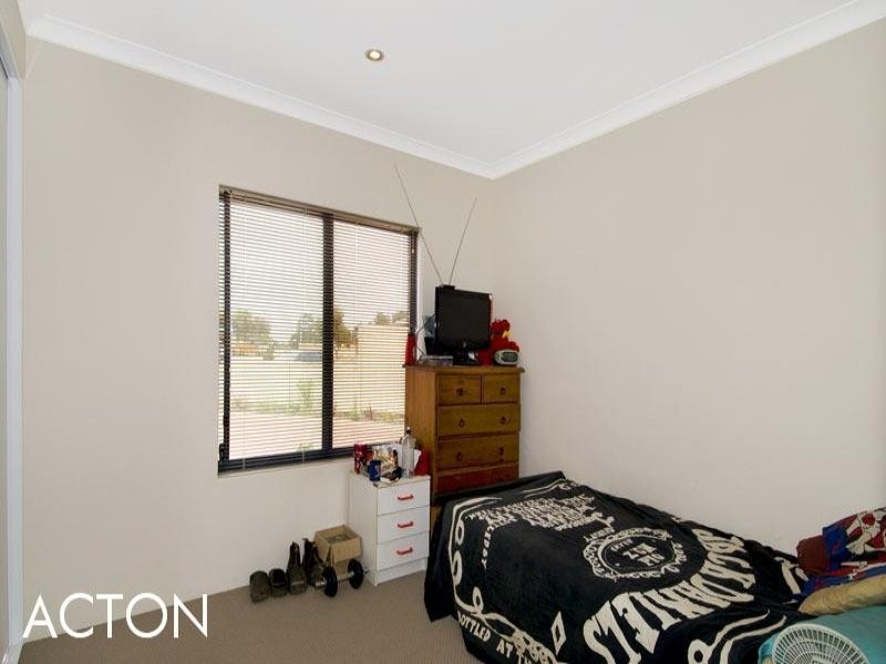 1/3 McKay Street, Waroona WA 6215