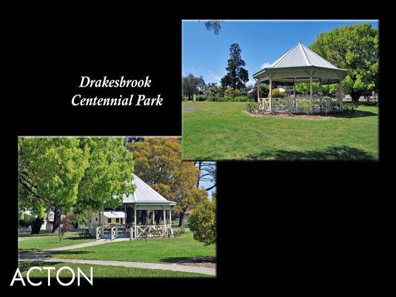 1/3 McKay Street, Waroona WA 6215