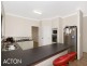 2/3 McKay Street, Waroona WA 6215