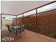 2/3 McKay Street, Waroona WA 6215
