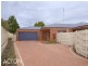 2/3 McKay Street, Waroona WA 6215