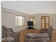2/3 McKay Street, Waroona WA 6215