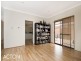 2/3 McKay Street, Waroona WA 6215
