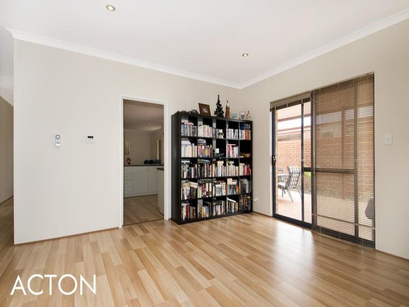 2/3 McKay Street, Waroona WA 6215