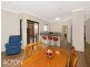 2/3 McKay Street, Waroona WA 6215