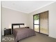 2/3 McKay Street, Waroona WA 6215