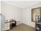 2/3 McKay Street, Waroona WA 6215
