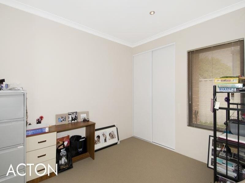 2/3 McKay Street, Waroona WA 6215