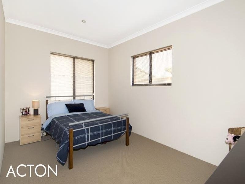 2/3 McKay Street, Waroona WA 6215