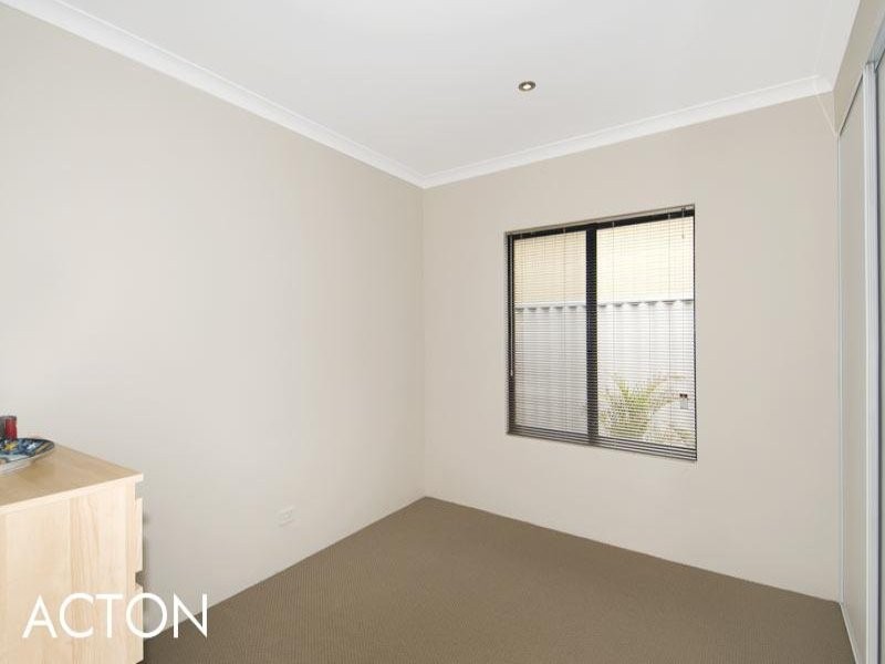 2/3 McKay Street, Waroona WA 6215