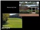 2/3 McKay Street, Waroona WA 6215