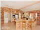 45 Blue Gum Way, South Yunderup WA 6208