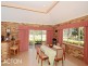 45 Blue Gum Way, South Yunderup WA 6208