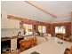 45 Blue Gum Way, South Yunderup WA 6208