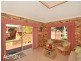 45 Blue Gum Way, South Yunderup WA 6208